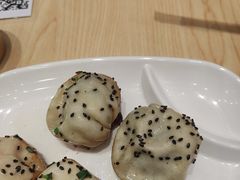 -小杨生煎(深圳岗厦北店)