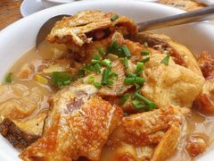 -始兴县农家小院餐馆