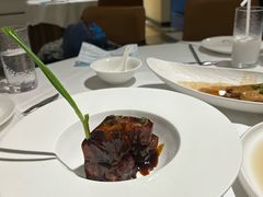 -圆苑(金茂店)