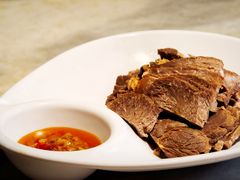 -五味坊·喜宴楼(瑞丰商博城店)
