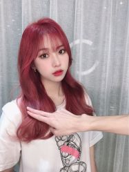 -禾里設計