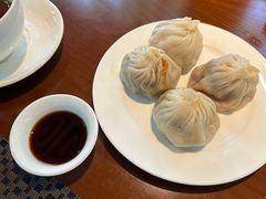 -君来湖滨饭店·玫瑰园