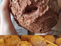 -拾味中点(花园路店)