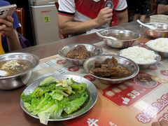 -阿秋牛排(湖心街店)