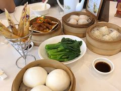 -名苑皇宫酒家(来魅力壁画村店)