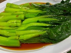 -火啫啫·粤式啫啫煲(南通首店)