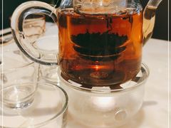 -港丽餐厅(高德置地店)