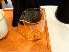 -逗葉茶事·新中式茶饮(创始店)