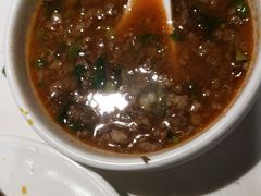 -海底捞火锅(威高广场店)