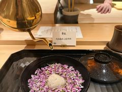 -炎橘·板前料理 Omakase