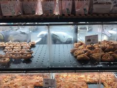 -欧佩拉(红星路店)