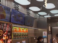 -罗森尼娜(德思勤店)