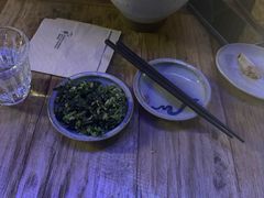 -十贰席·煨汤·台州菜(襄阳南路店)