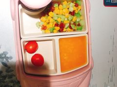 -望湘园·洞庭渔宴(永旺店)