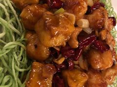 -华豫川酒家(大卫城店)