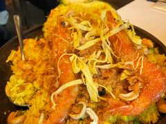 -BetterThai 泰加(苏州中心店)