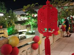 -顺德了能馆(虎门店)