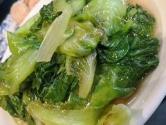-老苏州芳和园茶酒楼  传统苏帮菜(观前店)