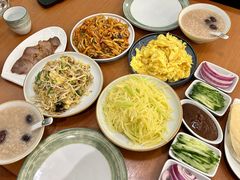 -老昌春饼(中央大街店)
