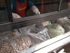 -满谷宝栗(奥林匹克店)