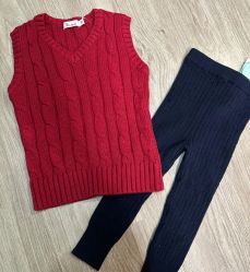 -爱婴室(上海紫荆广场店)