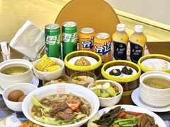 -万悦汇都市生活馆(万象城店)