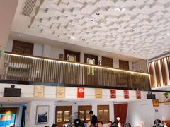 -蓉城小馆(科兴店)