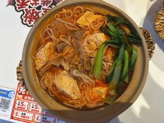 -永和大王(解放东路店)