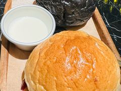 -MEAT MATE 鲜食肉铺(凤凰汇·里巷店)