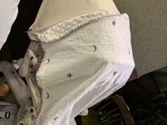 -神户牛排餐厅MOURIYA(总店)