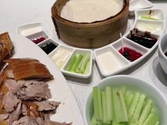 -望京辣宴·古法川菜(望京店)