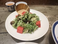 -田园印象·成都土菜院子(华阳店)