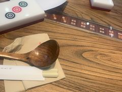 -成都你六姐·牛肉冒菜(上海环宇荟店)