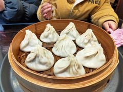 -熙盛源(凤凰街店)