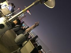 -顽啤熊·酒客酒馆(苏城夜景必选店)