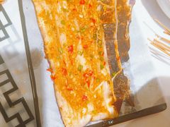 -靓虾二哥·龙虾馆(大塘总店)