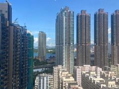 -丰台体育中心·游泳馆