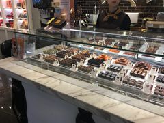 -GODIVA(海岸城店)