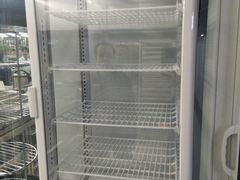 -锦绣大地批发市场-B座