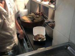 -九爺雞(文德路店)