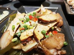 -馔豚·台北菜专门店(深圳湾万象城店)