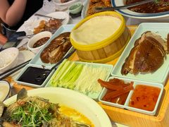 -珍之宝御品·寻味顺德(容桂渔人码头店)
