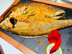 -相遇·川湘融合菜(丹阳吾悦广场店)