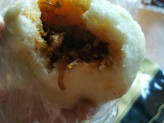 -蓉园大包(旅游村店)