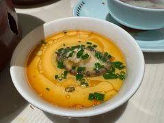 -王记姚家味·地道苏帮菜(凤凰街店)