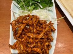 -老昌春饼(中央大街店)