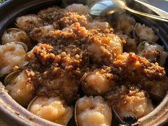 -庆云楼饭庄(什刹海店)