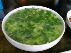 -秀水人家