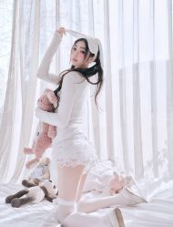 -瞳摄影写真旗舰店