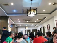大堂-旭龙鱼头王(航华店)